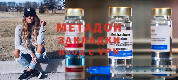 не бодяженный Козельск
