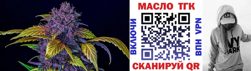 Купить закладки  Олёкминск  ТГК концентрат 